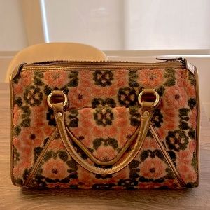 Tocca handbag